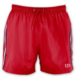 Banyador Red Tipped