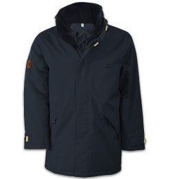 Parka Original Navy