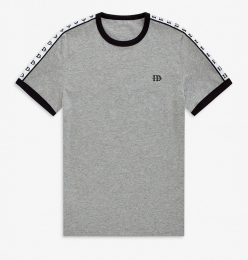 Insigne Grey